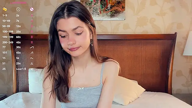 Snapshot of CathrynCovil chatting on November 5, 2025, 8:03 am CathrynCovil online show from November 5, 2025, 8:03 am