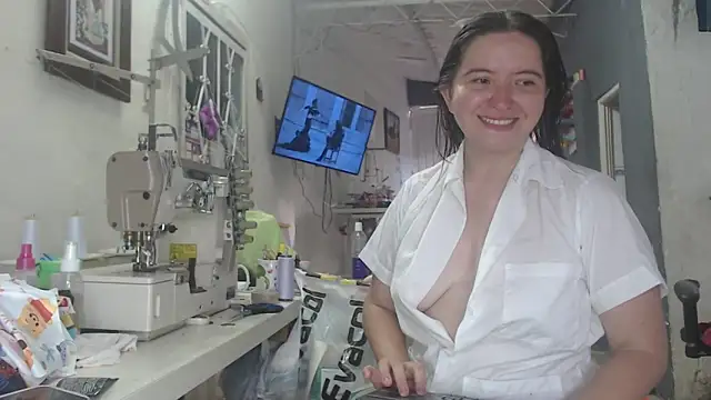 abbydirtys online show from November 22, 2025, 9:03 pm