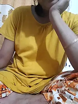 Snapshot of sexy-trisha1 chatting on November 14, 2025, 5:22 pm sexy-trisha1 online show from November 14, 2025, 5:22 pm