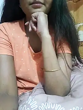 Snapshot of sexy-trisha1 chatting on November 15, 2025, 4:14 pm sexy-trisha1 online show from November 15, 2025, 4:14 pm