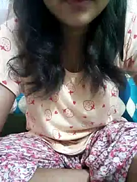 Snapshot of sexy-trisha1 chatting on December 14, 2025, 6:34 pm sexy-trisha1 online show from December 14, 2025, 6:34 pm