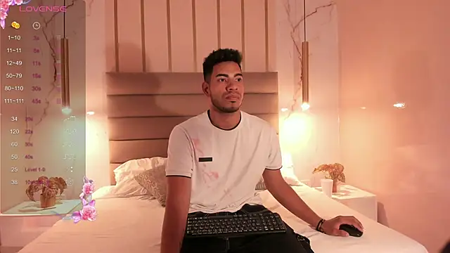 Snapshot of ETHAN_DRAVEN chatting on September 27, 2025, 7:41 pm ETHAN DRAVEN online show from September 27, 2025, 7:41 pm