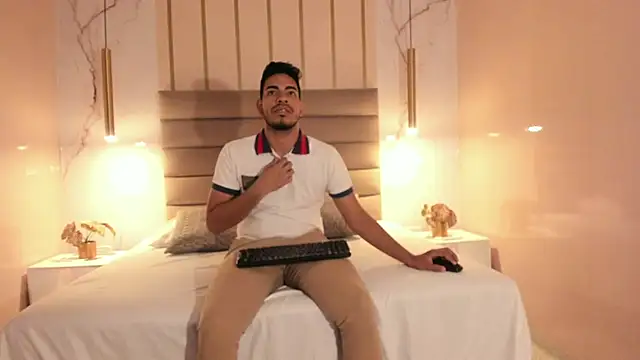 Snapshot of ETHAN_DRAVEN chatting on October 2, 2025, 3:41 pm ETHAN DRAVEN online show from October 2, 2025, 3:41 pm