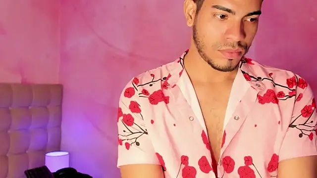 Snapshot of ETHAN_DRAVEN chatting on October 11, 2025, 7:34 pm ETHAN DRAVEN online show from October 11, 2025, 7:34 pm