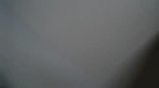 kathy castillo online show from March 20, 2025, 7:14 pm