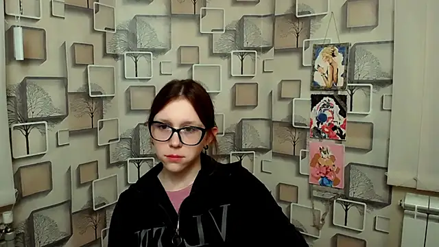  MiraGold  online show from November 22, 2025, 7:29 am