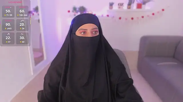 Snapshot of salma_arabicc chatting on October 6, 2025, 3:59 am salma arabicc online show from October 6, 2025, 3:59 am