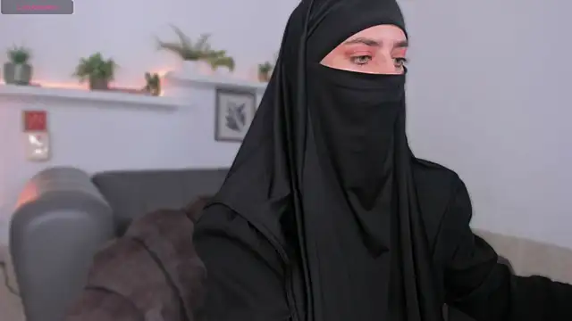 Snapshot of salma_arabicc chatting on June 11, 2026, 11:08 am salma arabicc online show from June 11, 2026, 11:08 am