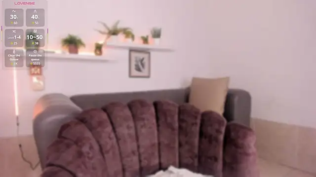 salma arabicc online show from July 9, 2026, 3:54 am