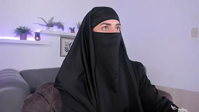 salma arabicc online show from July 18, 2026, 4:16 am