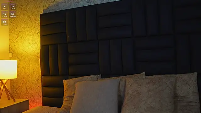 alison222  online show from November 24, 2025, 12:05 pm