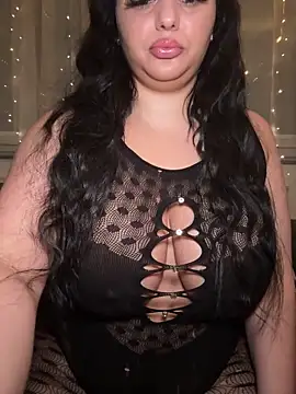 Blackpearlx666 online show from April 23, 2026, 10:01 pm