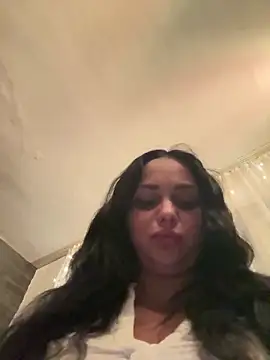 Blackpearlx666 online show from May 22, 2026, 8:03 pm