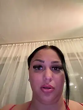 Blackpearlx666 online show from July 7, 2026, 10:03 pm