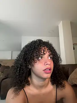 KittyTwerk 2 online show from March 11, 2025, 1:12 pm