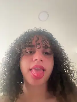 KittyTwerk 2 online show from March 19, 2025, 2:57 pm