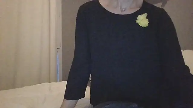 Valentinette online show from January 18, 2026, 4:55 pm