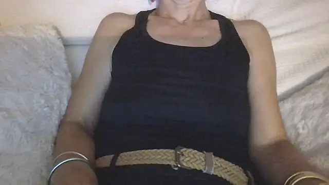 Valentinette online show from July 9, 2026, 9:30 pm