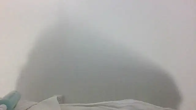 Valentinette online show from July 29, 2026, 11:41 am