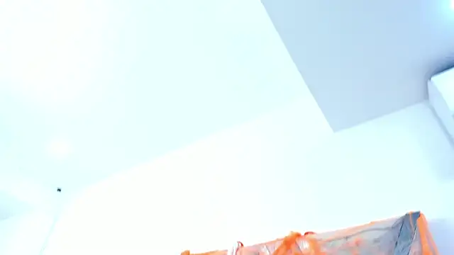 Snapshot of Vero_Mendoza chatting on October 14, 2025, 9:48 pm Vero Mendoza online show from October 14, 2025, 9:48 pm