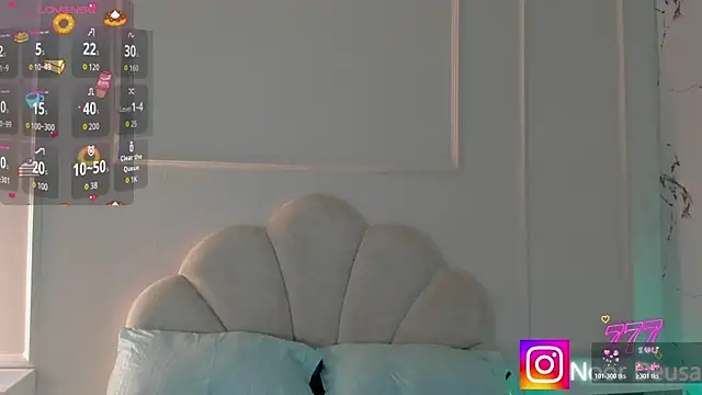 Candaceoweens online show from May 16, 2026, 4:09 am
