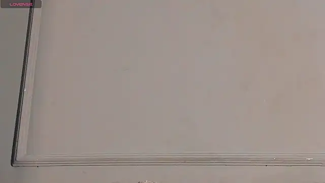 Candaceoweens online show from May 30, 2026, 7:44 pm