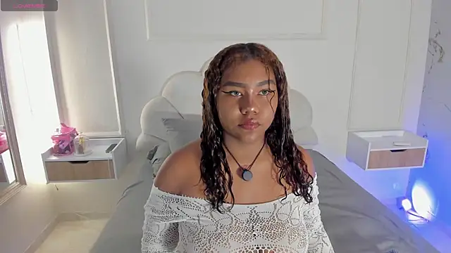 Candaceoweens online show from June 6, 2026, 3:44 am