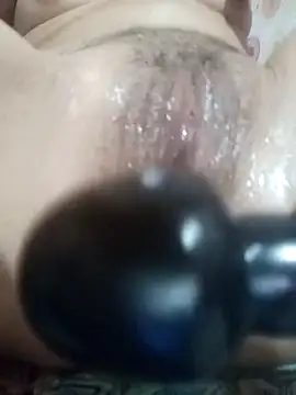 sarayulith online show from September 18, 2025, 5:37 pm