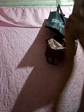 sarayulith online show from December 17, 2025, 10:27 pm