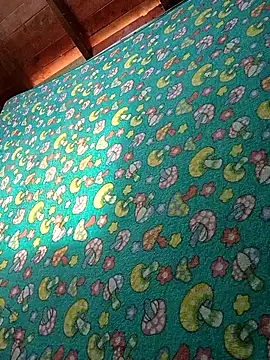 sarayulith online show from February 23, 2026, 6:38 pm