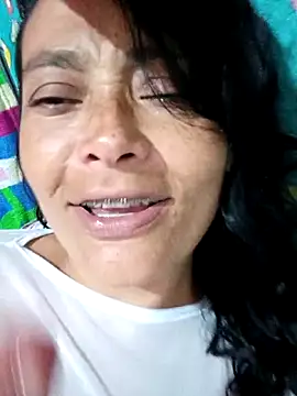 sarayulith online show from April 29, 2026, 3:05 pm