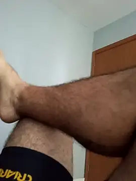 BBR21CM online show from February 2, 2026, 12:37 pm