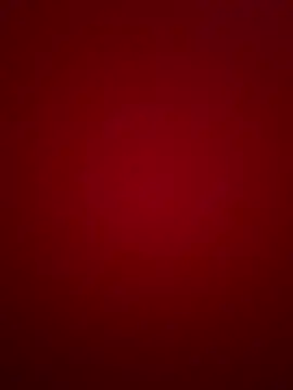 Snapshot of Biana_Fernan chatting on April 26, 2026, 7:17 am Biana Fernan online show from April 26, 2026, 7:17 am