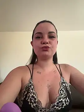 Biana Fernan online show from June 13, 2026, 2:48 pm