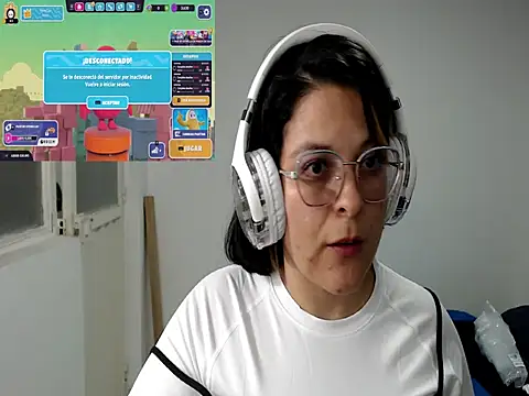 Snapshot of KimyCox_16 chatting on April 23, 2026, 12:45 am KimyCox 16 online show from April 23, 2026, 12:45 am
