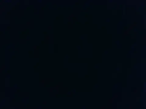 Snapshot of tamil_blackk chatting on December 16, 2025, 9:14 am tamil blackk online show from December 16, 2025, 9:14 am