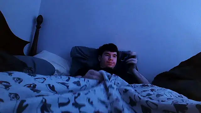 HourManne online show from March 6, 2025, 7:47 am