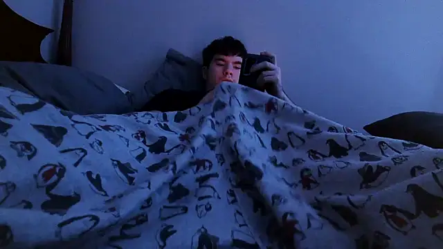 HourManne online show from March 7, 2025, 8:45 am