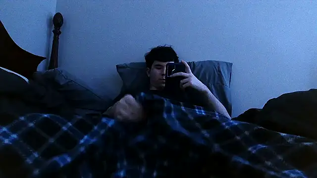 HourManne online show from March 10, 2025, 7:32 am