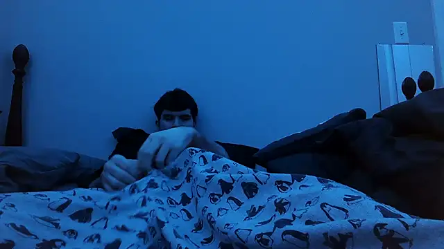 HourManne online show from March 16, 2025, 8:10 am