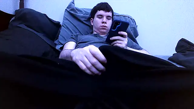 HourManne online show from September 23, 2025, 7:55 am