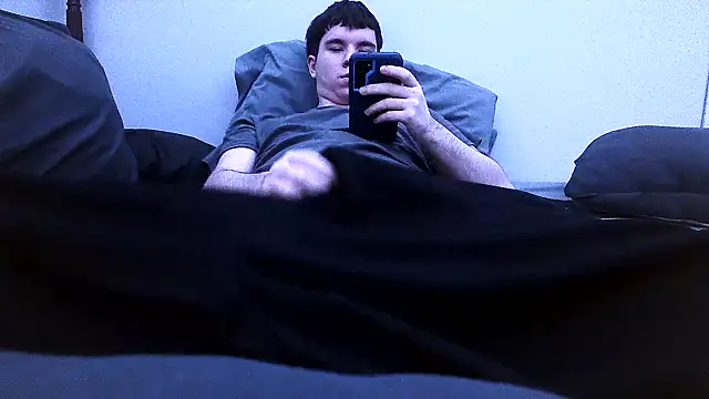 HourManne online show from September 24, 2025, 5:11 am