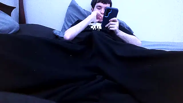 HourManne online show from September 29, 2025, 7:08 pm