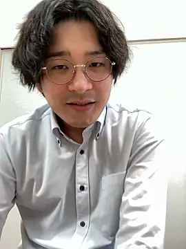 Snapshot of waka3232 chatting on September 12, 2025, 5:29 am waka3232 online show from September 12, 2025, 5:29 am