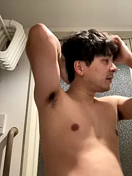 Snapshot of waka3232 chatting on September 14, 2025, 10:09 pm waka3232 online show from September 14, 2025, 10:09 pm