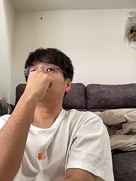 Snapshot of waka3232 chatting on September 23, 2025, 2:25 am waka3232 online show from September 23, 2025, 2:25 am