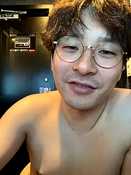 Snapshot of waka3232 chatting on September 30, 2025, 1:49 pm waka3232 online show from September 30, 2025, 1:49 pm