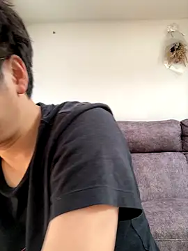 Snapshot of waka3232 chatting on October 1, 2025, 1:55 am waka3232 online show from October 1, 2025, 1:55 am