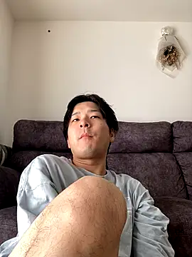 Snapshot of waka3232 chatting on October 20, 2025, 1:39 am waka3232 online show from October 20, 2025, 1:39 am