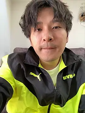 Snapshot of waka3232 chatting on October 23, 2025, 2:33 am waka3232 online show from October 23, 2025, 2:33 am